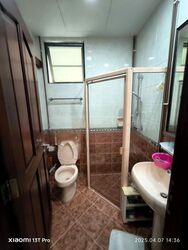 Tanglin Regency (D10), Condominium #449256241